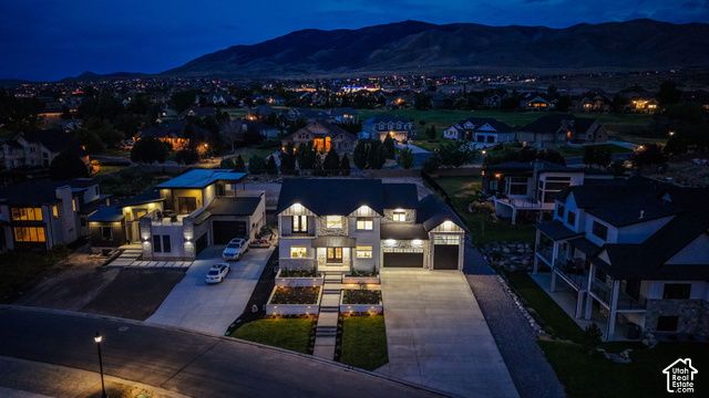 1627 S WILTSHIRE LN, Saratoga Springs, UT 84045