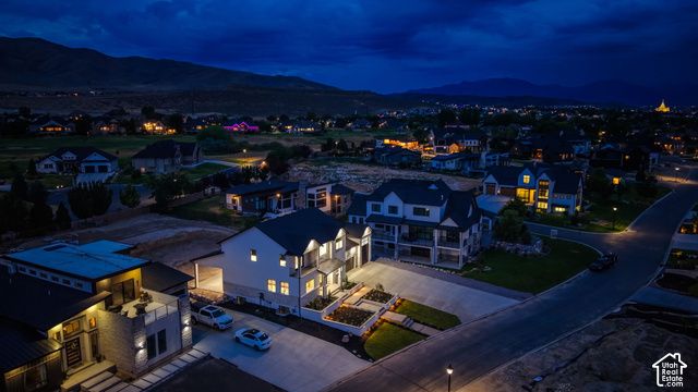 1627 S WILTSHIRE LN, Saratoga Springs, UT 84045