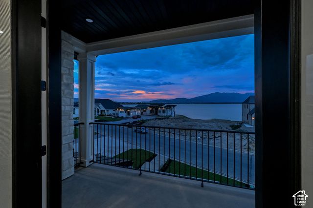 1627 S WILTSHIRE LN, Saratoga Springs, UT 84045