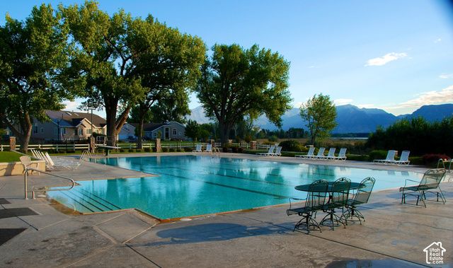 1627 S WILTSHIRE LN, Saratoga Springs, UT 84045