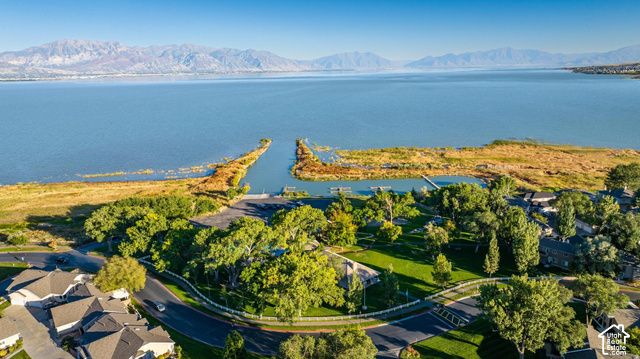 1627 S WILTSHIRE LN, Saratoga Springs, UT 84045