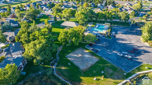 1627 S WILTSHIRE LN, Saratoga Springs, UT 84045