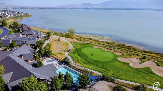 1627 S WILTSHIRE LN, Saratoga Springs, UT 84045