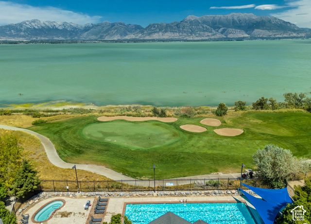 1627 S WILTSHIRE LN, Saratoga Springs, UT 84045