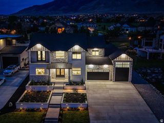 1627 S WILTSHIRE LN, Saratoga Springs, UT 84045