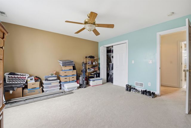 23 Krakow Avenue, Manchester, NH 03103