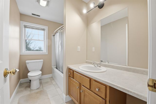 23 Krakow Avenue, Manchester, NH 03103