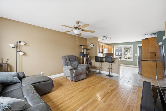 23 Krakow Avenue, Manchester, NH 03103