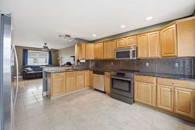 23 Krakow Avenue, Manchester, NH 03103