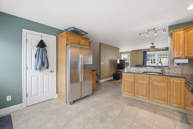 23 Krakow Avenue, Manchester, NH 03103