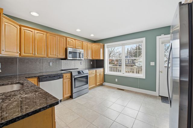 23 Krakow Avenue, Manchester, NH 03103