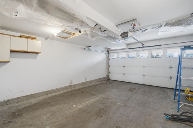 23 Krakow Avenue, Manchester, NH 03103