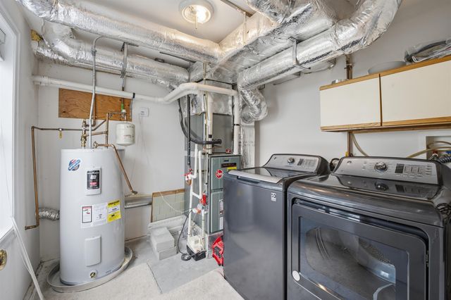 23 Krakow Avenue, Manchester, NH 03103