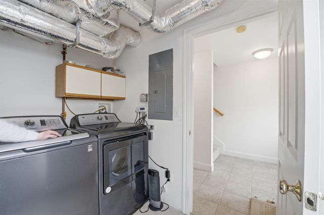 23 Krakow Avenue, Manchester, NH 03103