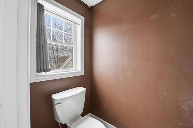 23 Krakow Avenue, Manchester, NH 03103