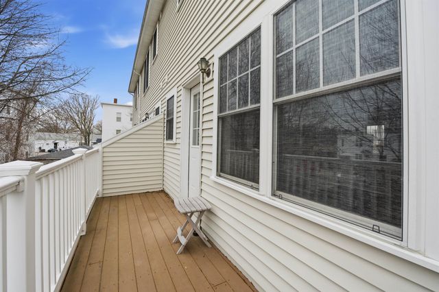 23 Krakow Avenue, Manchester, NH 03103