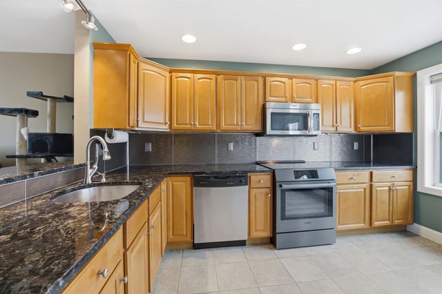 23 Krakow Avenue, Manchester, NH 03103