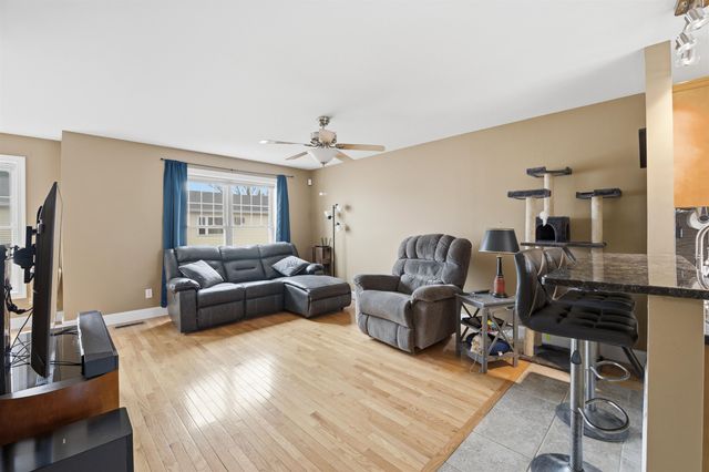 23 Krakow Avenue, Manchester, NH 03103