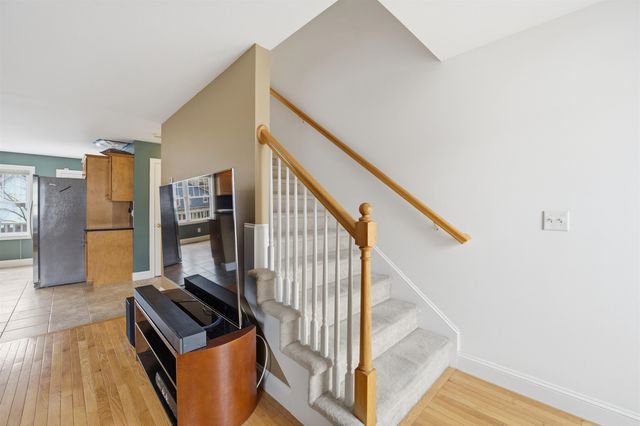 23 Krakow Avenue, Manchester, NH 03103