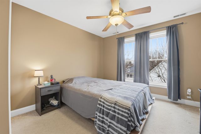 23 Krakow Avenue, Manchester, NH 03103