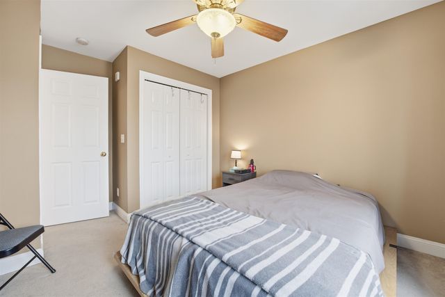 23 Krakow Avenue, Manchester, NH 03103