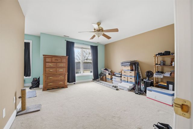 23 Krakow Avenue, Manchester, NH 03103