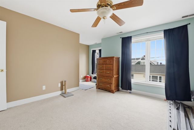 23 Krakow Avenue, Manchester, NH 03103