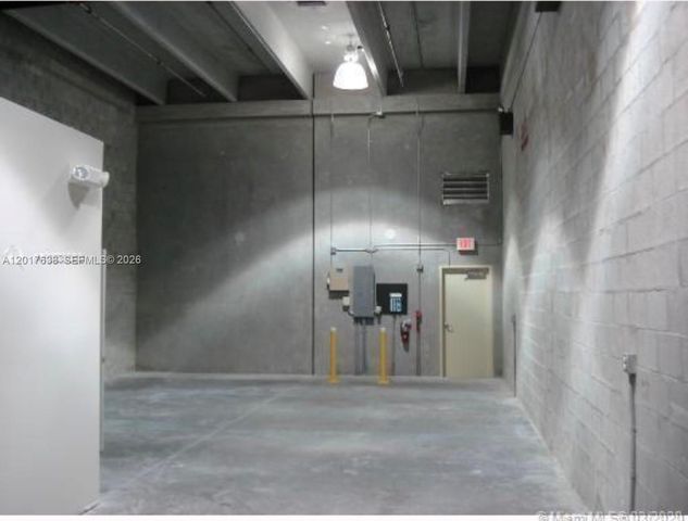2061 NW 112th Ave 144, Sweetwater, FL 33172