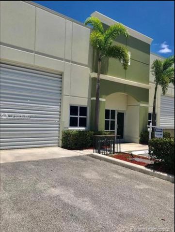 2061 NW 112th Ave 144, Sweetwater, FL 33172