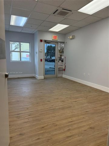 2061 NW 112th Ave 144, Sweetwater, FL 33172