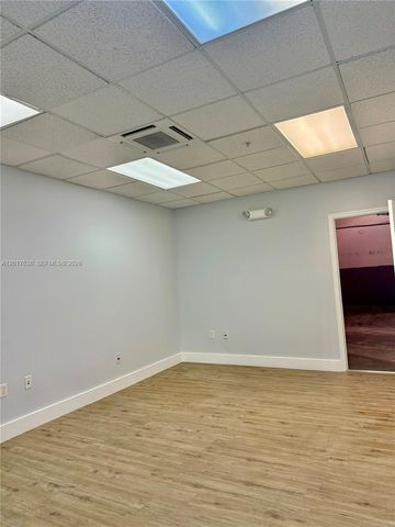 2061 NW 112th Ave 144, Sweetwater, FL 33172