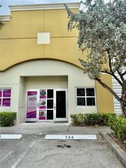 2061 NW 112th Ave 144, Sweetwater, FL 33172