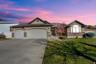 5544 S 1425 E, South Ogden, UT 84403