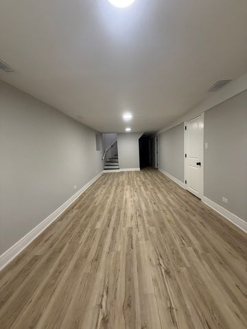 6936 S Aberdeen Street, Chicago, IL 60621