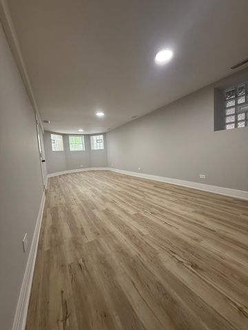 6936 S Aberdeen Street, Chicago, IL 60621