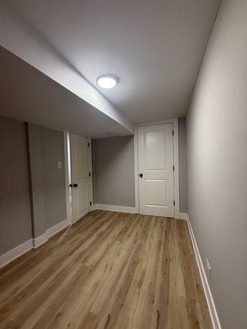 6936 S Aberdeen Street, Chicago, IL 60621