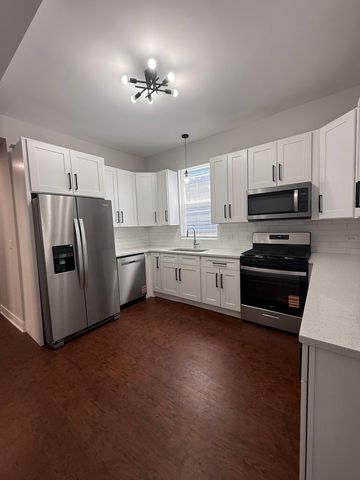 6936 S Aberdeen Street, Chicago, IL 60621