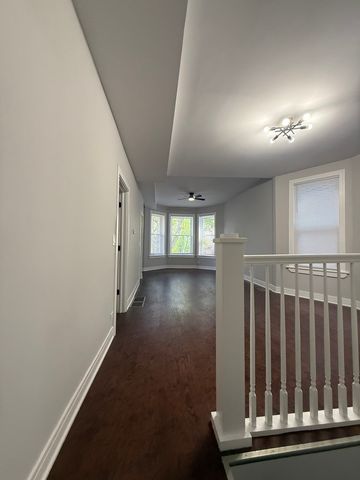 6936 S Aberdeen Street, Chicago, IL 60621