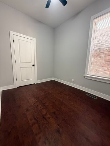 6936 S Aberdeen Street, Chicago, IL 60621