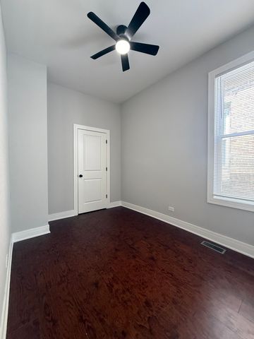 6936 S Aberdeen Street, Chicago, IL 60621
