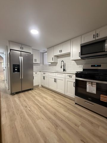 6936 S Aberdeen Street, Chicago, IL 60621