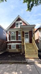 6936 S Aberdeen Street, Chicago, IL 60621