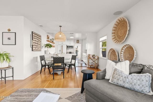 215 Coronado Street, Ventura, CA 93001