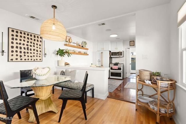 215 Coronado Street, Ventura, CA 93001