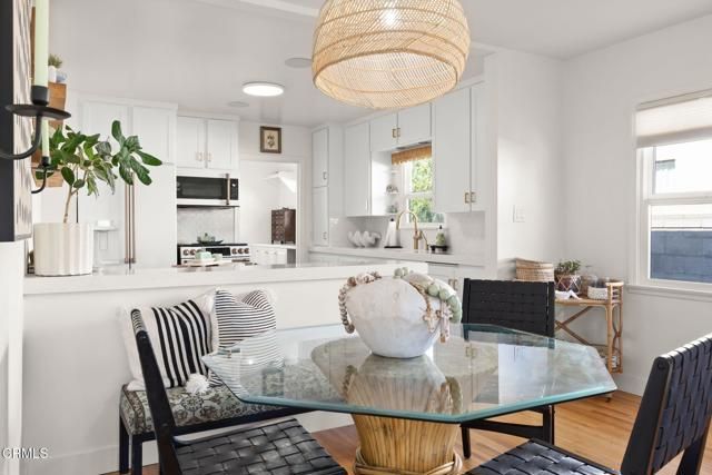 215 Coronado Street, Ventura, CA 93001