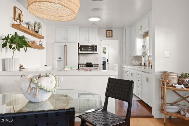 215 Coronado Street, Ventura, CA 93001