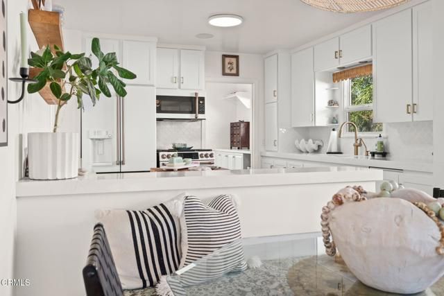 215 Coronado Street, Ventura, CA 93001