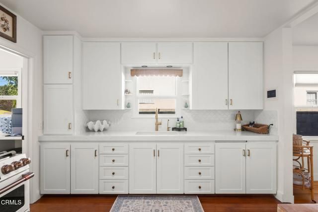 215 Coronado Street, Ventura, CA 93001