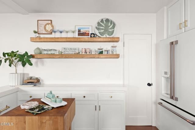 215 Coronado Street, Ventura, CA 93001