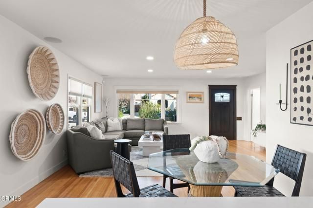 215 Coronado Street, Ventura, CA 93001